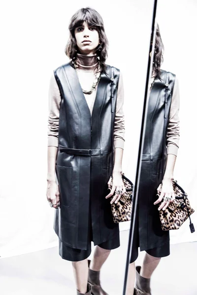 Look 22